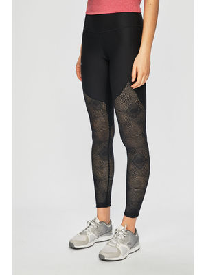 Under Armour - Legging