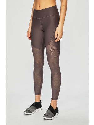 Under Armour - Legging