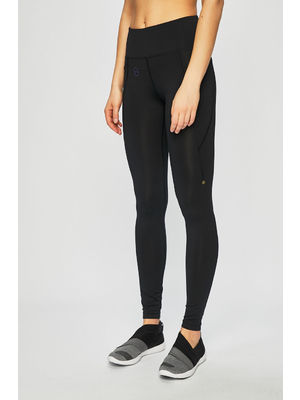 Under Armour - Legging