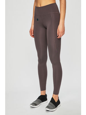 Under Armour - Legging