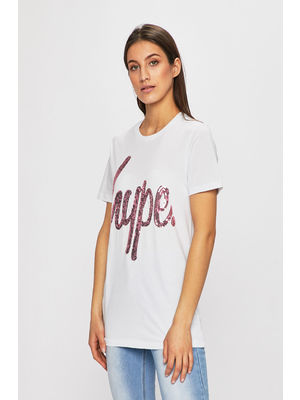 Hype - Top