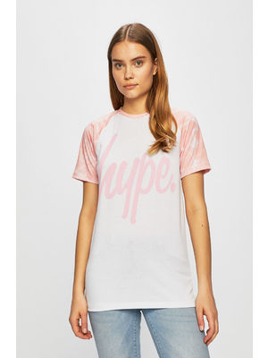 Hype - Top