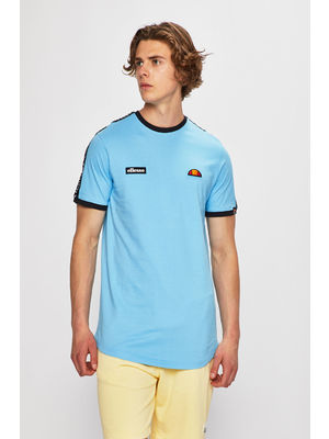 Ellesse - T-shirt