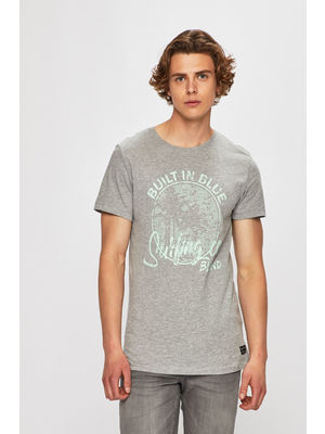Blend - T-shirt