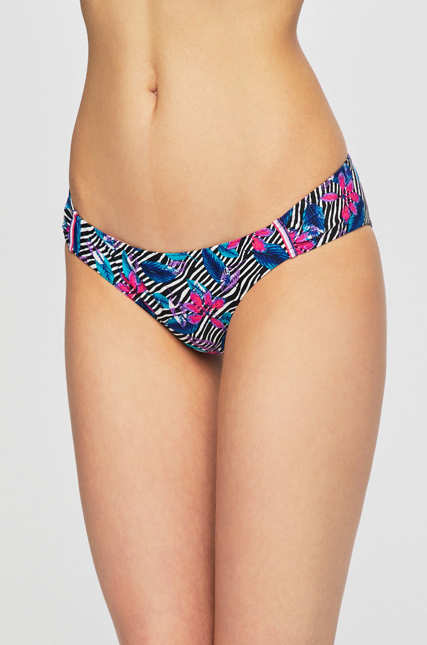 Triumph - Bikini alsó Mix&Match 19 Mini pt fotója