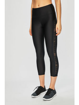 Under Armour - Legging