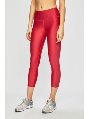 Under Armour - Legging