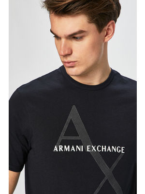 Armani Exchange - T-shirt