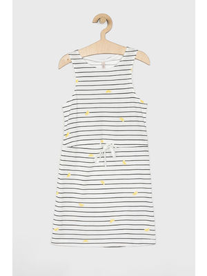Kids Only - Gyerek ruha 122-164 cm