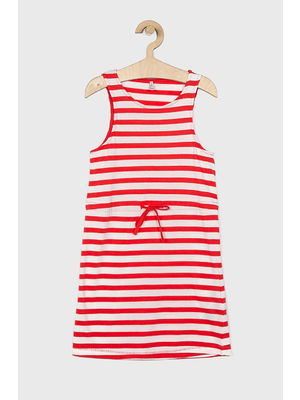 Kids Only - Gyerek ruha 122-164 cm