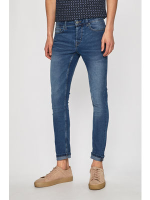 Only & Sons - Farmer