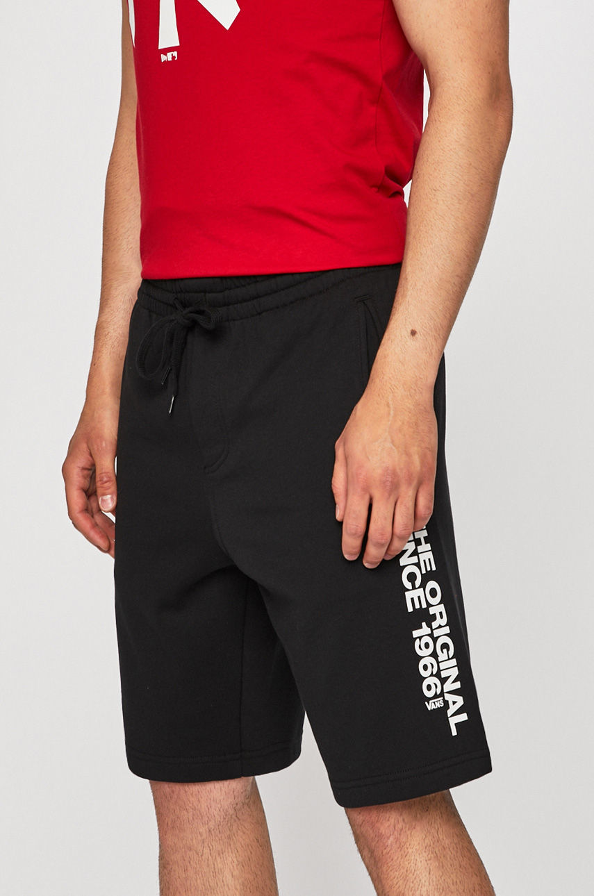 Vans - Rövidnadrág fotója