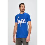 Hype - T-shirt