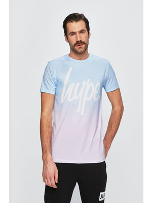 Hype - T-shirt