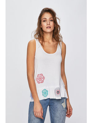 Desigual - Top