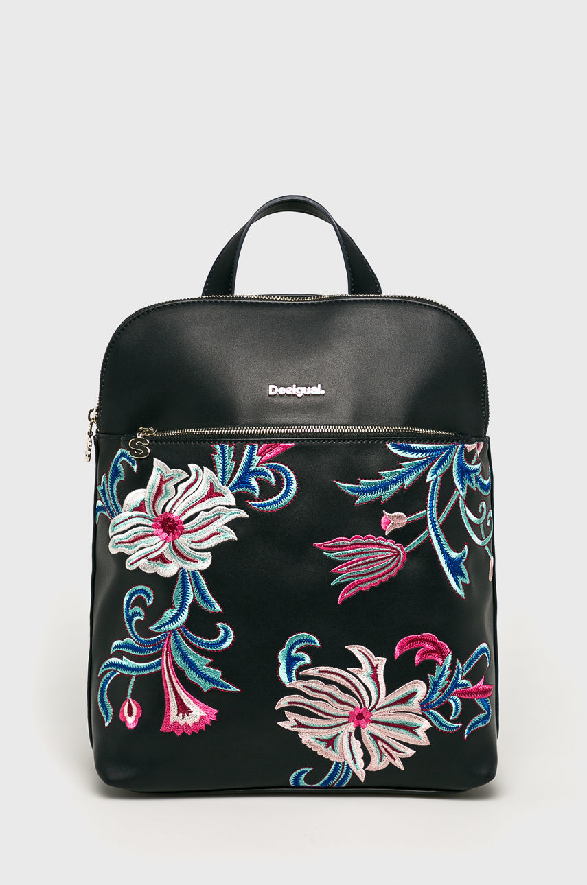 Desigual - Hátizsák fotója