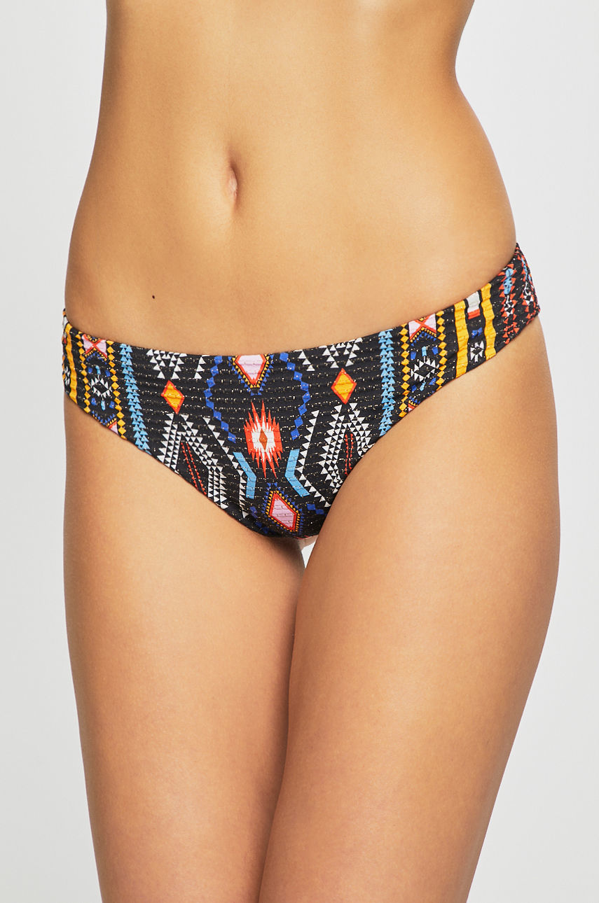 Desigual - Bikini alsó fotója