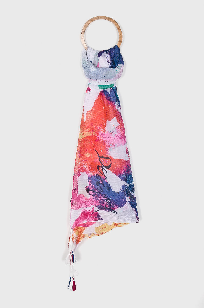Desigual - Sál fotója