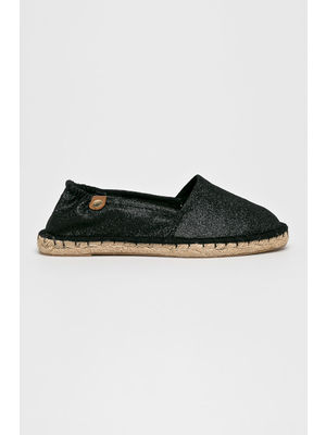 Tamaris - Espadrilles