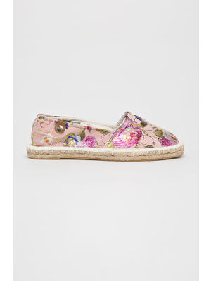 Tamaris - Espadrilles