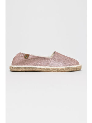 Tamaris - Espadrilles