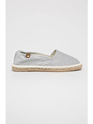 Tamaris - Espadrilles