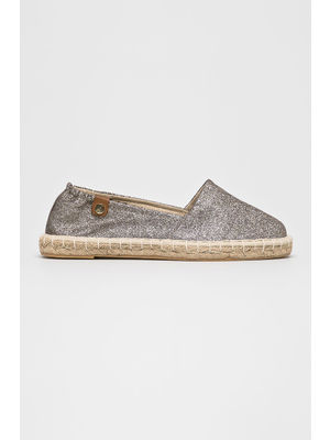 Tamaris - Espadrilles
