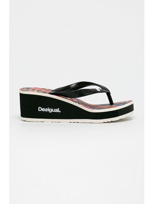 Desigual - Flip-flop