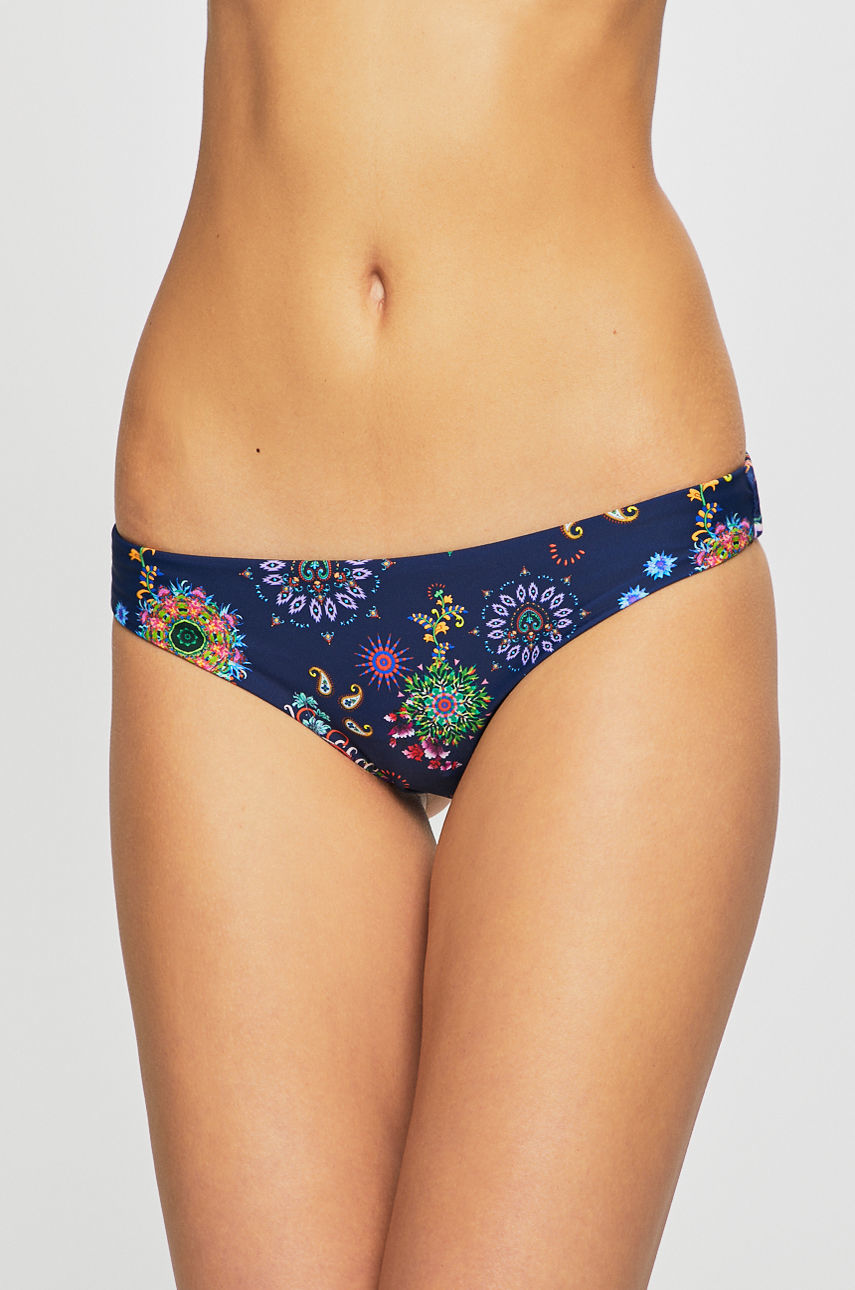 Desigual - Bikini alsó fotója
