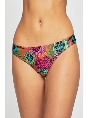 Desigual - Bikini alsó