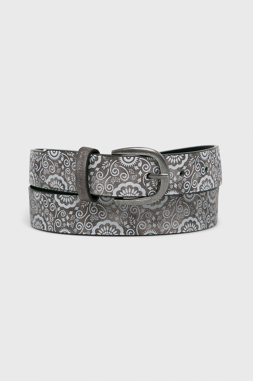 Desigual - Öv fotója