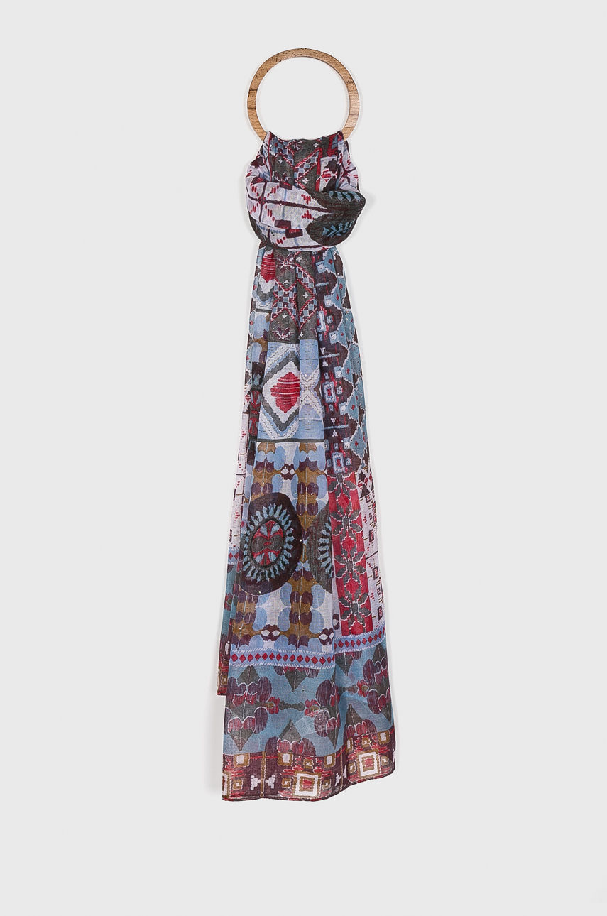 Desigual - Sál fotója