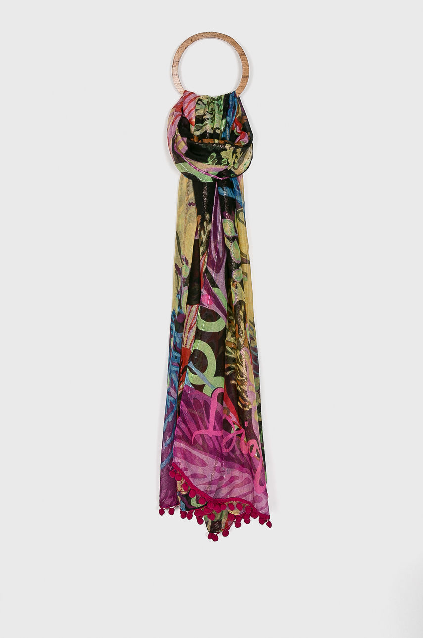Desigual - Sál fotója