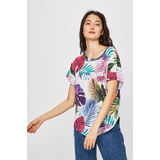 Desigual Sport - Top