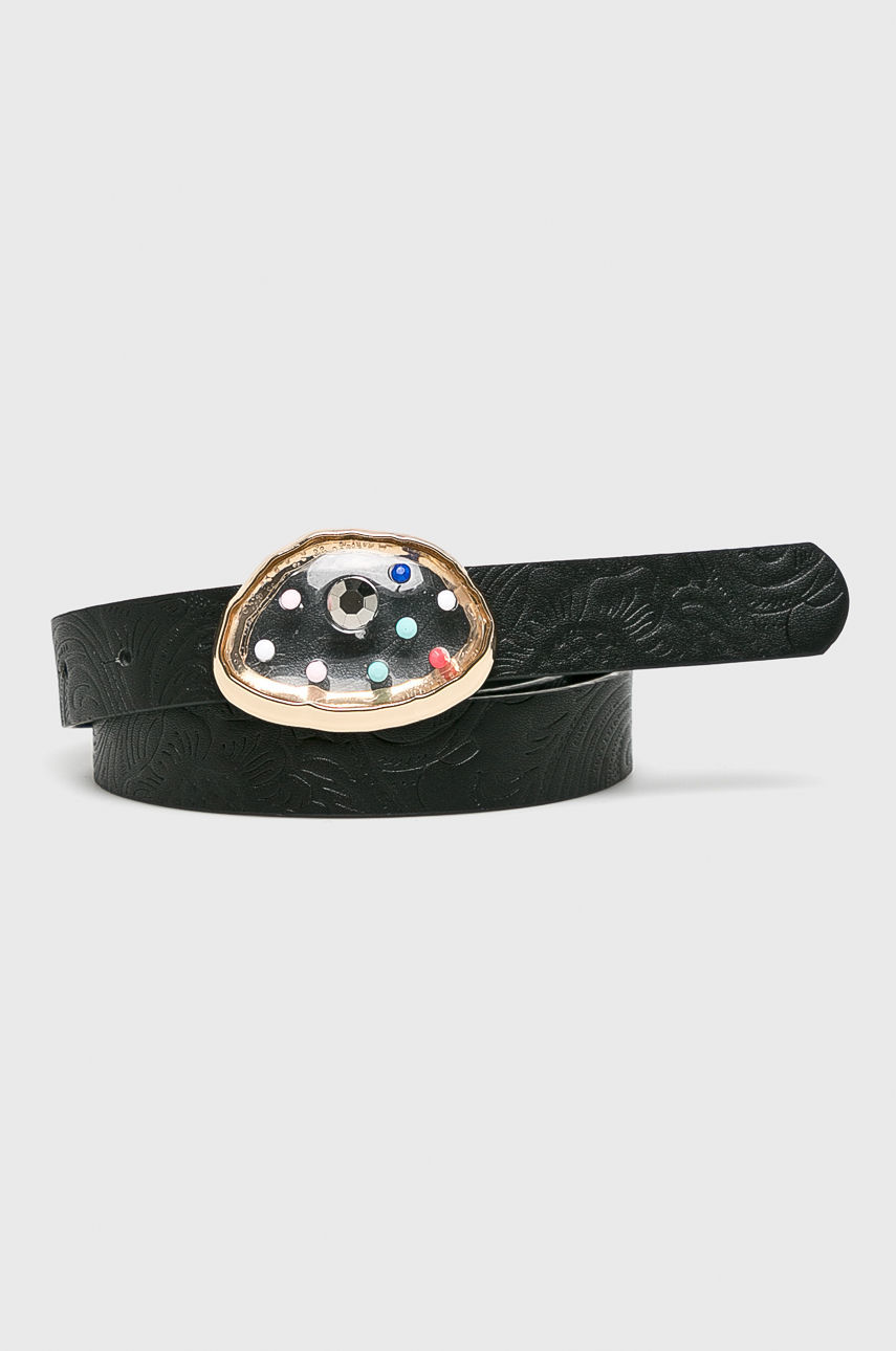 Desigual - Öv fotója