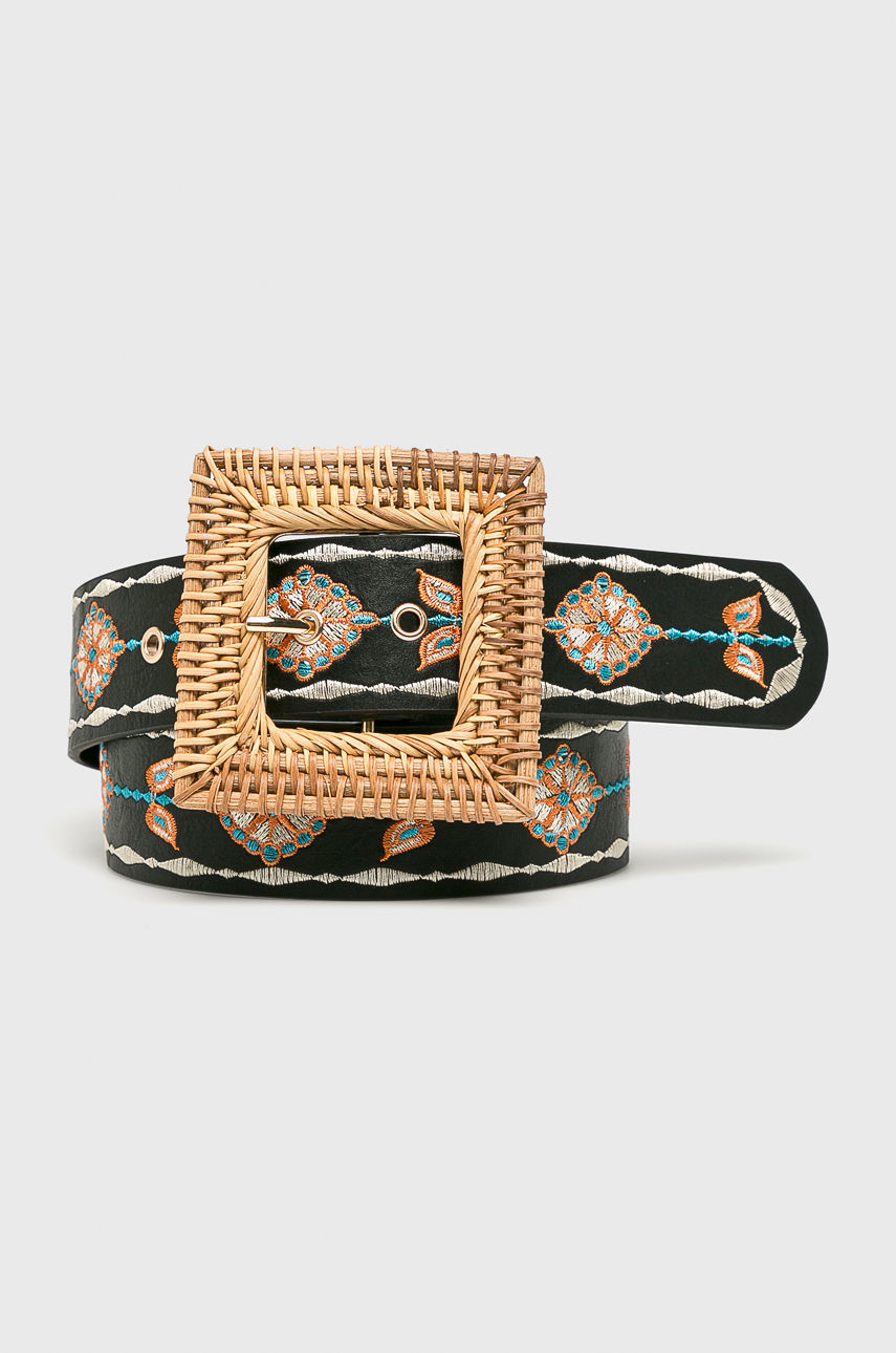 Desigual - Öv fotója