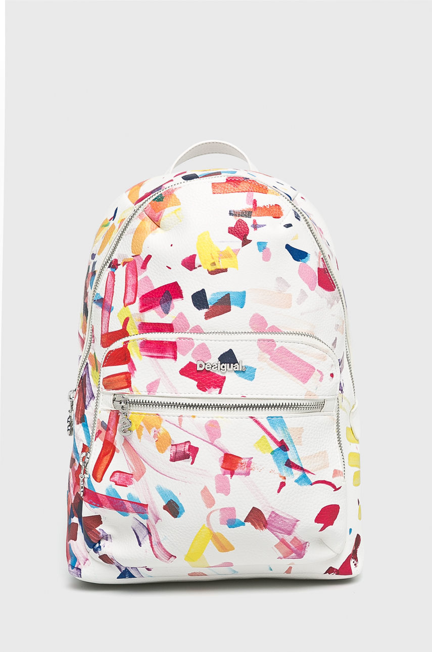 Desigual - Hátizsák fotója