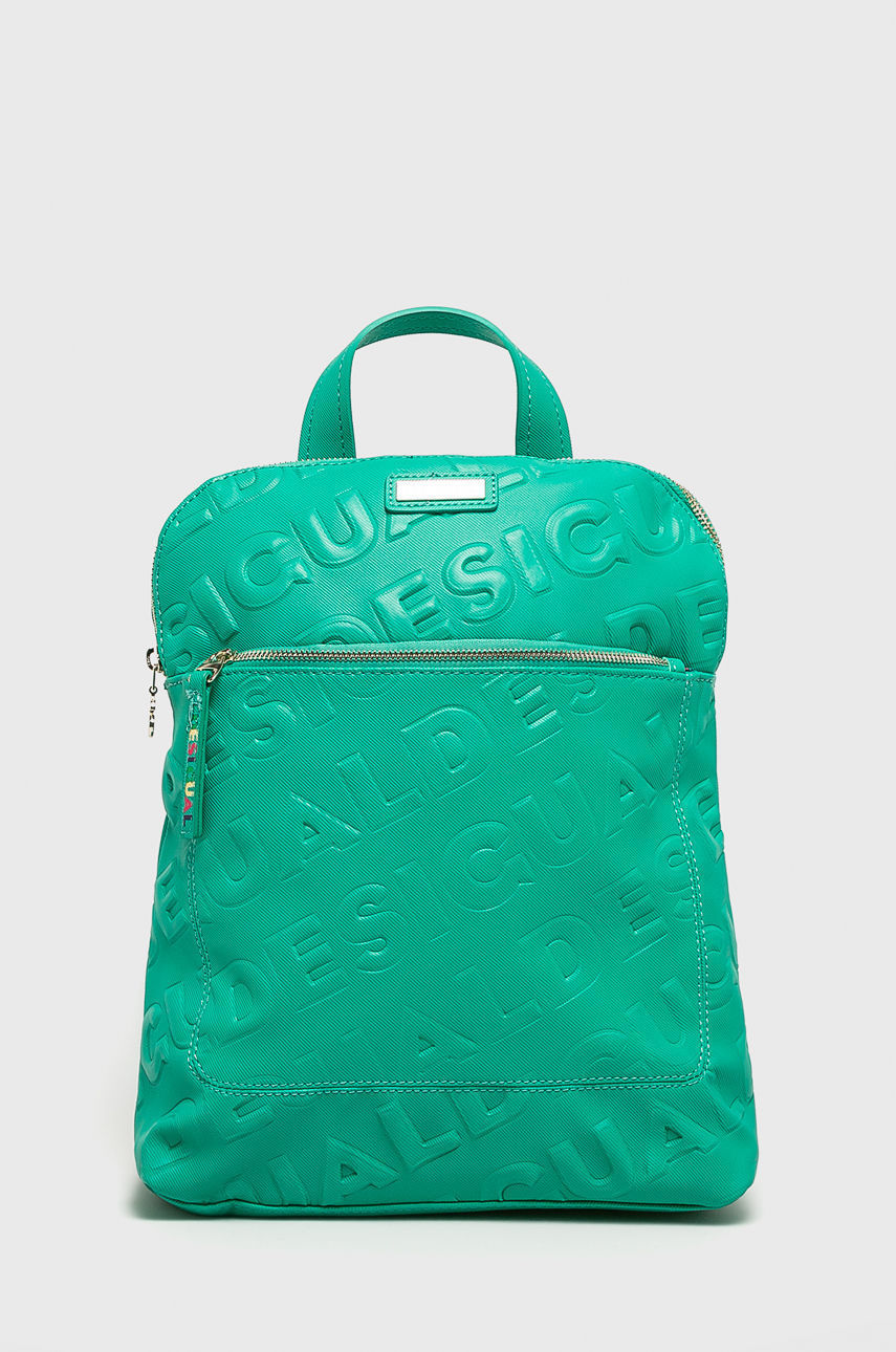 Desigual - Hátizsák fotója