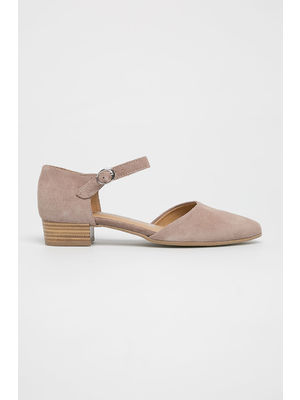 Tamaris - Balerina