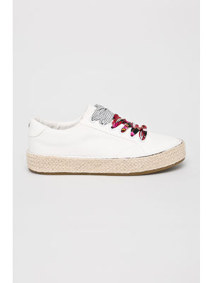 Tamaris - Espadrilles