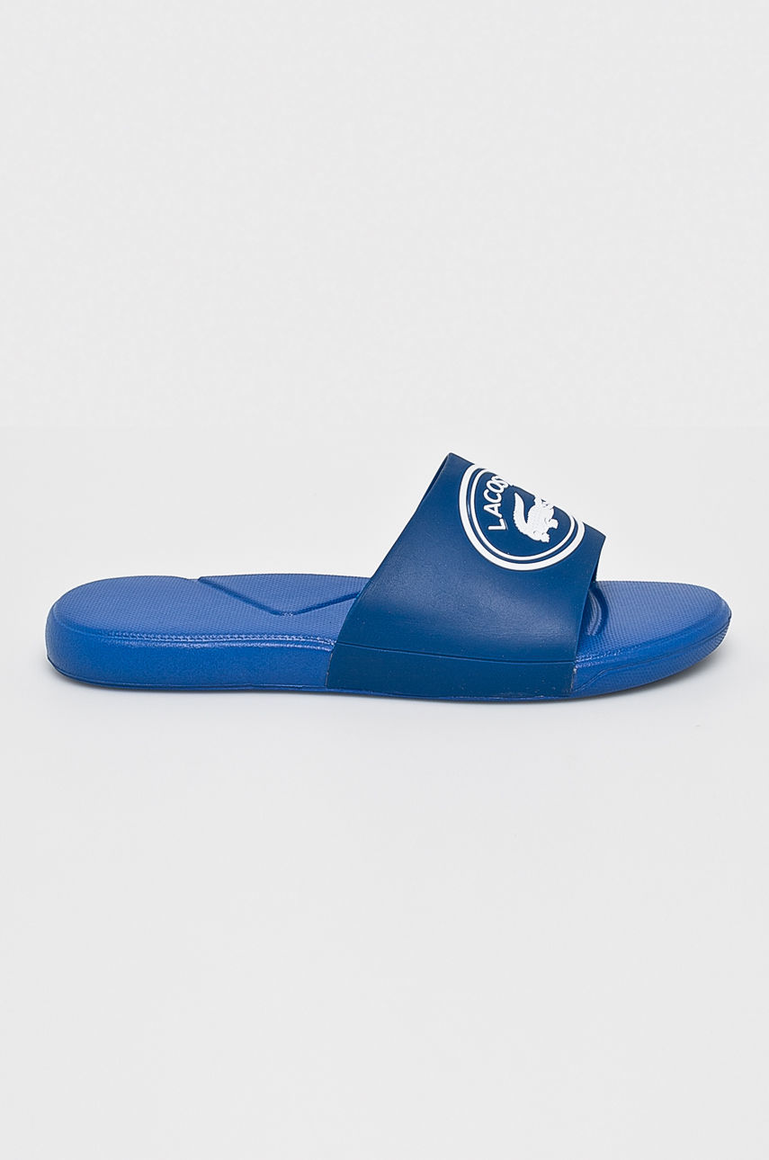 Lacoste - Papucs cipő fotója