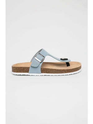 s. Oliver - Flip-flop