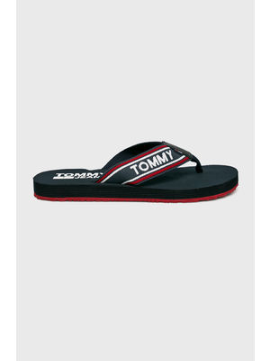 Tommy Jeans - Flip-flop
