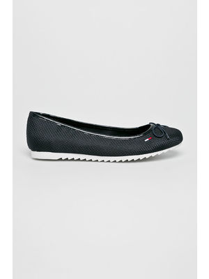 Tommy Jeans - Balerina