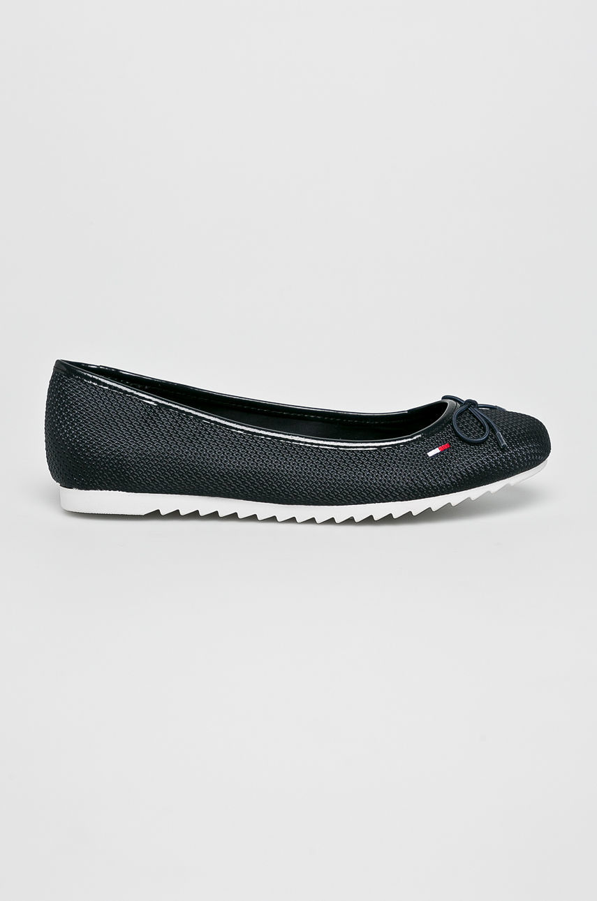 Tommy Jeans - Balerina fotója
