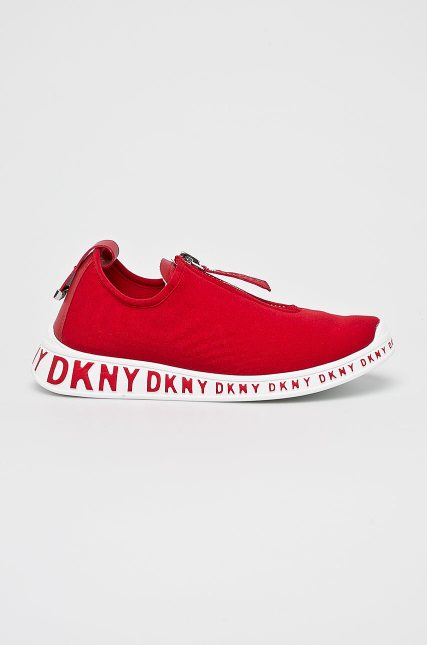 Dkny - Cipő fotója