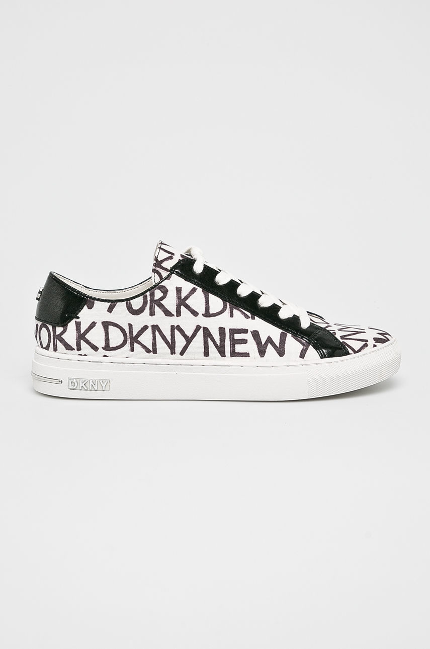 Dkny - Cipő fotója