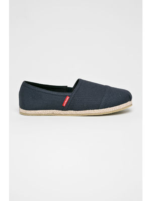 Jack & Jones - Espadrilles