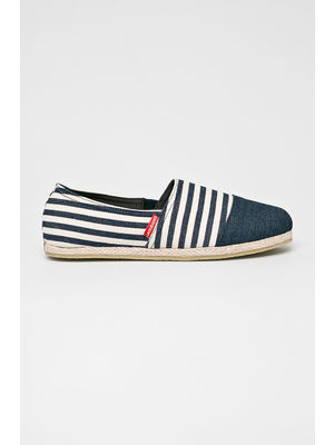 Jack & Jones - Espadrilles