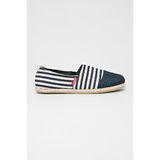 Jack & Jones - Espadrilles